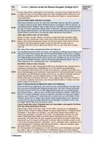 Vorschau - Unterrichtsreihen - Theodor Storm: Hans und Heinz Kirch (Materialien zum Unterricht) - Seite 2