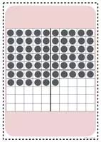 Vorschau - Spiele - Blitzblick ZR 100 - Seite 1