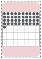 Vorschau - Spiele - Blitzblick ZR 100 - Seite 3