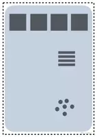 Vorschau - Spiele - Blitzblick ZR 1000 - Seite 1