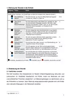 Vorschau - Stundenentwürfe - Materialpaket 5 Unterrichtsbesuche Sachunterricht - Seite 3