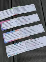 Aperçu - Cartes d'exercices - Futur : transposition, changement de sujet, conjugaison du verbe. - Page de couverture