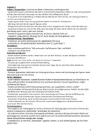 Vorschau - Test - Oberstufe Abitur mdl. Dix Billingham Malerei Fotografie Elternpaar - Seite 1