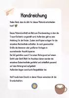 Vorschau - Unterrichtsreihen - Eis Kunst Sommer Grundschule Eistüte Eisbecher - Seite 2