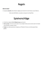 Vorschau - Spiele - Connect 4: Redox-Reaktionen (Grundspiel + Erweiterung) - Seite 2