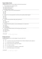 Vorschau - Arbeitsblätter - Katy Perry (Lückentext und Übungen) - Seite 3