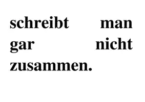 Vorschau - Arbeitsblätter - Rechtschreibstrategien - Eselsbrücken und Mind Map - Seite 2