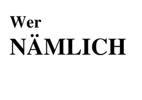 Vorschau - Arbeitsblätter - Rechtschreibstrategien - Eselsbrücken und Mind Map - Seite 3