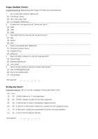 Vorschau - Arbeitsblätter - Kelly Clarkson (Lückentext und Übungen) - Seite 2