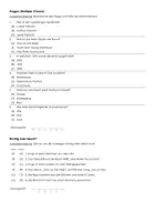 Vorschau - Arbeitsblätter - Kings of Leon (Lückentext und Übungen) - Seite 3