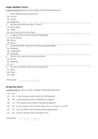 Vorschau - Arbeitsblätter - Kylie Minogue (Lückentext und Übungen) - Seite 2