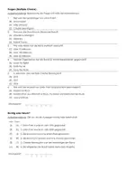 Vorschau - Arbeitsblätter - Linkin Park (Lückentext und Übungen) - Seite 2