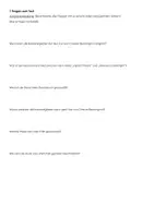Vorschau - Arbeitsblätter - Linkin Park (Lückentext und Übungen) - Seite 3
