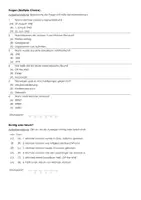 Vorschau - Arbeitsblätter - Michael Jackson (Lückentext und Übungen) - Seite 2