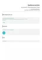 Vorschau - Arbeitsblätter - Klassenarbeiten+EWH - Personenbeschreibung - Manga - Seite 1