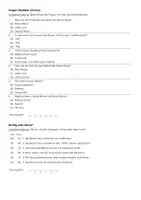 Vorschau - Arbeitsblätter - The Beach Boys (Lückentext und Übungen) - Seite 3