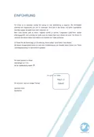 Vorschau - Arbeitsblätter - Code Knacker: Laufspiel im Sportunterricht - Seite 3