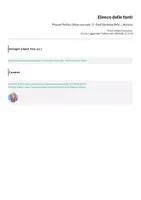 anteprima - Esercizi - Present Perfect (Have you ever..?) - Find Someone Who.... Activity - Pagina 1