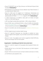 Vorschau - Stundenentwürfe - Sage und Fabel Jgst. 6/7 mit lizenziertem Material (Stundenverlauf) - Seite 2