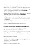 Vorschau - Stundenentwürfe - Sage und Fabel Jgst. 6/7 mit lizenziertem Material (Stundenverlauf) - Seite 3