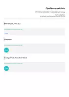 Vorschau - Arbeitsblätter - Christliche Hoheitstitel - Arbeitsblatt und Lösung - Seite 3