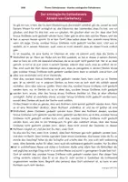 Vorschau - Unterrichtsreihen - Ontologischer Gottesbeweis_Anselm von Canterbury - Seite 3
