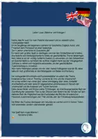 Vorschau - Arbeitsblätter - Geschichte-bili-Renaissance-New way of thinking-science-Leonardo da Vinci - Seite 1