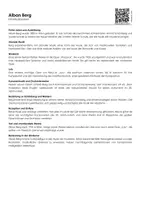 Vorschau - Arbeitsblätter - Komponisten der Musikgeschichte - Seite 1