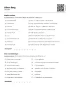 Vorschau - Arbeitsblätter - Komponisten der Musikgeschichte - Seite 2