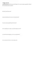 Vorschau - Arbeitsblätter - Anton Bruckner (Infotext und Übungen) - Seite 3