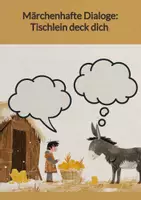 Vorschau - Arbeitsblätter - Märchen neu interpretiert: Kreatives Schreiben für alle Altersklassen - Seite 2