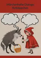 Vorschau - Arbeitsblätter - Märchen neu interpretiert: Kreatives Schreiben für alle Altersklassen - Seite 3