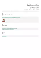 Vorschau - Arbeitsblätter - Umfrage eten un drinken - Seite 2