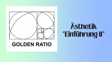 Vorschau - Arbeitsblätter - Einführung "Ästhetik II" Philosophie - Seite 2
