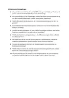 Vorschau - Arbeitsblätter - Wie entwickelt sich der Embryo? - Seite 3