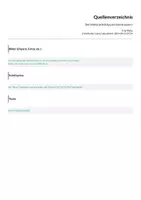 Vorschau - Arbeitsblätter - Den Höhenschnittpunkt konstruieren! - Seite 3