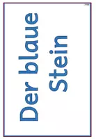 Vorschau - Arbeitsblätter - Materialpaket Kreatives Schreiben - Seite 2
