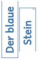 Vorschau - Arbeitsblätter - Materialpaket Kreatives Schreiben - Seite 3
