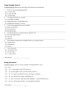 Vorschau - Arbeitsblätter - Modest Mussorgski (Infotext und Übungen) - Seite 2