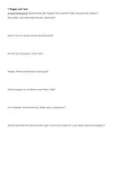 Vorschau - Arbeitsblätter - Modest Mussorgski (Infotext und Übungen) - Seite 3