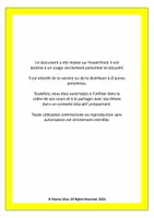 Aperçu - Apprentissages en autonomie - A LETTER TO MY NEW TEACHER (VF) - Page 2
