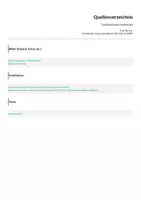 Vorschau - Arbeitsblätter - Textsorten kennenlernen - Seite 1