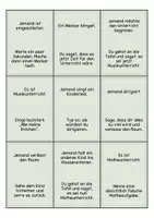 Vorschau - Spiele - Lesespiel "Unterricht mal anders" - Seite 2