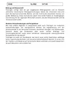 Vorschau - Arbeitsblätter - Thüringen Geschichte Kultur Natur Wirtschaft: Umfassender Leitfaden - Seite 2