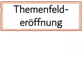 Vorschau - Unterrichtsreihen - Einheit zum Thema Feuer Klasse 3/4 - Seite 2