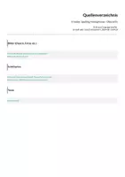 Vorschau - Arbeitsblätter - Freebie: Spelling Homophones - Übersicht - Seite 1