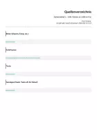 Vorschau - Arbeitsblätter - Zahlendiktat 1-100 Französisch / Dictée de chiffres FLE (facile) - Seite 2