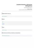 Vista previa - Manualidades / Dibujos para colorear - Is your horoscope Cancer? - página 1