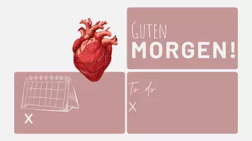 Vorschau - Arbeitsblätter - Das Atmungssystem und der Gasaustausch - Seite 1
