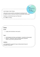 Vorschau - Arbeitsblätter - Vokabeln üben mit XWord Faltblatt u interaktiv HL 8R U4 87-90 - Seite 3